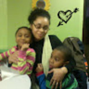 Meet your Posher, Taniya l